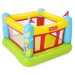 Fisher-Price Bestway 93553 Pripučiamas batutas