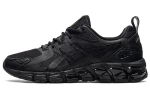 ASICS Gel Quantum 180 6 'Juodi' Moteri&scaron;ki 1202A039-001 35.5