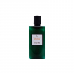 Hermes Oranžinis Žalias Fontano Kondicionierius Lygus Atstatantis Kvapnus 2796301 2796301-80ml žalia