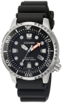 CITIZEN Laikrodis Promaster Diver Eco-Drive BN0150-28E Vyri&scaron;kas