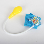 1 vnt Pretend Play Medicininiai žaislai vaikams Daktaro vaidmenų žaidimo rinkinys Vaikų žaislai Vaikams Drop