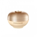 MISSHA Geumseol Jin kremas 60ml