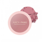 A'PIEU JUICY PANG Meringue Blusher 5,2 g (6 tipai) #BE01