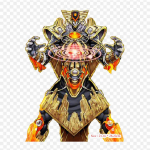 Yugi Mutou Yu-Gi-Oh! Prekybos kortų žaidimas Lyginimo pleistrai drabužiams Aplikacijos Lipdukai ant drabužių Kar&scaron;čiui jautrus pritaikytas pleistras