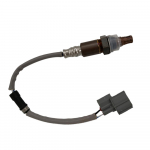 36531-PPA-003 Automobilio deguonies jutiklis, skirtas Honda CR-V 2.4L 2005-2006 FST-HO-1221