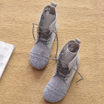 2024 m. vasaros batai, moteri&scaron;ki, madingi sportbačiai, i&scaron;kirpti Gamintojas moteri&scaron;ki batai, rožiniai, juodi, balti 39 pilka