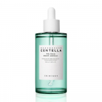 [SKIN1004] Madagaskaro Centella Tea-Trica Relief Ampulė 100ml