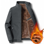 6XL 7Xl 8Xl Vyri&scaron;ki negabaritiniai drabužiai Traf Winter Plus Velvet pūkinė striukė Parkas Vyri&scaron;ka vėjo striukė Vintažinis paltas Kariniai Trench paltai vyrams 2022 m. L