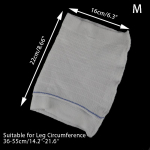 Patogūs &scaron;lapimo mai&scaron;elio mai&scaron;elio kojų uždangalai &scaron;lapimo i&scaron;skyrimo mai&scaron;elio dirželio laikiklio &scaron;lapimui 20.5*11.5cm