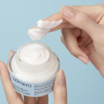 Primera Alpių uogų vandeninis kremas 50ml