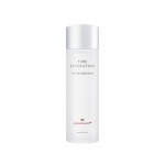 MISSHA Time Revolution The First Essence 5X 180m(5,07 fl.oz)