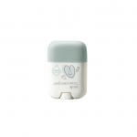 JUNGSAEMMOOL KIDS Vandens raminanti lazdelė 15g