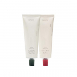 LUVUM Kvepalai Rankų Kremas 50ml 01 Woody Rose
