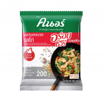 Knorr AroySure Viskas viename prieskonis Vi&scaron;tienos skonio 800 g. x 1/2 vnt 800 g.