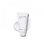INNISFREE obuolių sėklų valomasis kremas 150ml