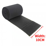 Vyri&scaron;kas liemens treniruoklis Vyri&scaron;kas pilvo mažinimas Snatch Me Up Bandage Wrap Liekninamasis diržas kūno formavimo juosmens kirpėjas Korsetas Pilvo formavimo drabužiai 5M