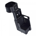 Car Center Console Water Cup Holder Drink Stand Beverage holder For Mercedes Benz E Class W211 CLS C219 2116800014