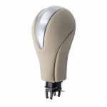 Skirta Infiniti Q60 QX80 QX56 G37 G25 FX37 FX35 Q70 QX70 QX50 automatinės pavarų perjungimo rankenėlės svirties rankena juoda
