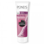 POND's Bright Beauty veido &scaron;veitiklis, 50g