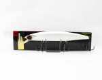 Bassday Mogul Minnow 130SP pakabinamas masalas 22,6 gramų P-473 (8272)