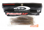 OSP mink&scaron;tas masalas HP Shad Tail 3,6 colio TW-117 (2772)