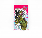 I&scaron;pardavimas Waterside Peterpan Decal Regular R BITE Aoriika (0488)