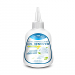 Sauso valymo priemonė, riebalų valiklis drabužiams, dėmių &scaron;alinimo priemonė be plovimo, lengva ne&scaron;iotis