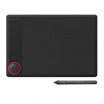 10moons G30 Graphics Tablet Skaitmeninis pie&scaron;imo plan&scaron;etinis kompiuteris su 7 * 5 colių darbo zona 8192 slėgio lygiais