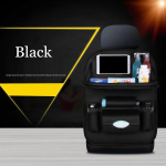 Automobilio sėdynės atlo&scaron;as Krep&scaron;ys Sulankstomas stalas Organizatorius Gėrimų kėdžių laikymo Ki&scaron;eninė Dėžė Kelionės Dėžutė Tvarkymas Automobilio priedai