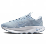 Nike Motiva Light Armory Blue Moteri&scaron;ki sportbačiai Photon-Dust DV1238-402 37.5