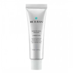 REJURAN Healer Turnover Cream 50ml 1PC