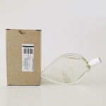 FLAKON Kenzo Parfum D'Ete Eau de Parfum 75ml