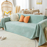 Vienspalvis sofos užvalkalas, vandeniui atsparus, neslystantis sofos užvalkalas, sekcinė 1 2 3 4 5 sėdimos sofos rank&scaron;luosčių apsauga nuo įbrėžimų