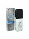 Chromium eau de toilette for men ~80 ml tester