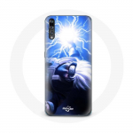 Coque pour Huawei P20 kakashi Naruto Manga