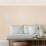 3D lipnūs vandeniui atsparūs drėgmei tapetai Miegamojo Svetainės atnaujinimas Sienų lipdukas Namų dekoras