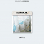 1PC NAPEARL 70-80% užtemdytas animacinių filmų gyvūnų ra&scaron;tas individualizuotos užuolaidos Permatomos užuolaidos miegamojo svetainės namų dekoravimui Tulle-100x200cm