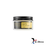 COSRX Advanced Snail 92 All in One Cream 100ml