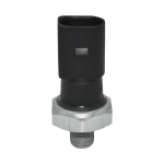 solenoidinis vožtuvas 06D919081B Suderinamas su Volkswagen Beetle 2006-2011;Bora 2006-2009 m;Eos 2007;Golfas 2010-2014 m