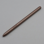 Skirta &bdquo;Samsung Galaxy Tab S9 Plus&ldquo; / &bdquo;S9 Ultra&ldquo; / &bdquo;S9FE 2023 X810 X816 X818&ldquo; plan&scaron;etinio kompiuterio jutiklinio ekrano pie&scaron;imui &bdquo;S Pen Stylus&ldquo;
