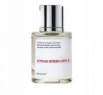 Dossier CITRUS GREEN APPLE moteri&scaron;ki kvepalai 50 ml