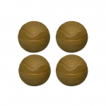 Lauko kėdė nuo smigimo kamuolys Sulankstomos kėdės priedai Kempingas Kempingo įranga Mėnulio kėdė Universali bazė