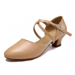 Mink&scaron;to pado žemakulniai mergaičių modernūs socialiniai pramoginių &scaron;okių batai Moteri&scaron;ki lotynų salsos tango &scaron;okių batai 41 kupranugaris