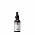 JM Solution Odos Stiprinimo Glutathione 0.1% Serumas 1.0, Drėkinantis, Kbeauty, Korėjieti&scaron;ka kosmetika, mėginukas