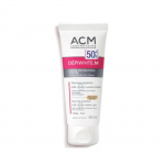 Acm D?piwhite.M Tonuotas apsauginis kremas Spf50 40ml