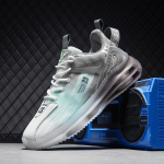 Sportbačiai vyrams Batai Vyri&scaron;ki batai Sneakersy Nemokamas pristatymas Batų Sneaker pasiūlymai 90 % nuolaida Super Copy Batai Oficiali svetainė