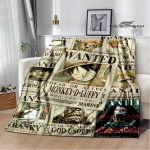 Vienas P-Piece animacinių filmukų ra&scaron;to pledas pikniko pledas &Scaron;ilti flaneliniai pledai Mink&scaron;tas ir patogus pledas lovos patalynė Gimtadienio dovana 30x40inch