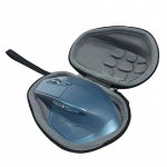 Pelės dėklo laikymo krep&scaron;ys, skirtas &bdquo;Logitech Mx Master 3 Master 2S G403/G603/G604/G703&ldquo;