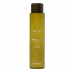 VELY VELY Artemisia Balance Essence 150ml, Brightening, Skin vitality, Moisturizing, Korean Cosmetics, Kbeauty, sample