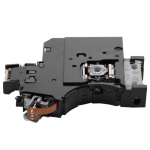Capteur optique La-ser KES-490A Pi&egrave;ces de rechange pour m&eacute;canisme DVD &agrave; objectif La-ser optique